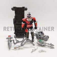 Vintage Toys - BANDAI