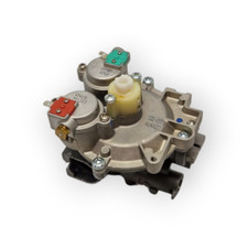 JUNKERS 8707011912 REPLACEMENT