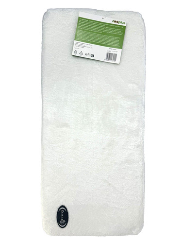 Zooplus white dream katzen - zooplus,