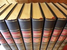 Enzyklopädische Bibliothek