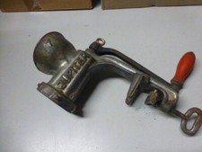 Alter Antiker JUPITER