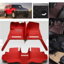 Automatten Nach Maß für