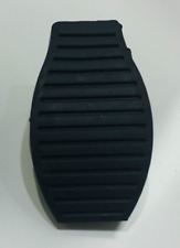 Original Opel Bremspedal