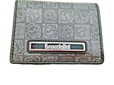 Braccialini Damen Geldbörse