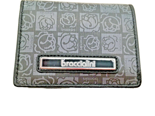 Braccialini damen geldbörse - braccialini,