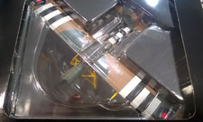 Falcon Models  Fieseler