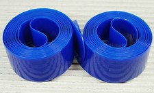 Zefal Z Liner 2 Komponenten