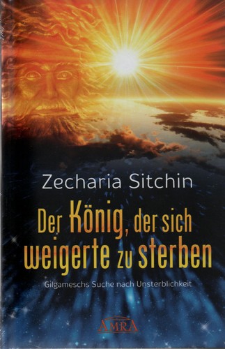 Der könig sich weigerte - kÖnig,