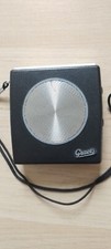 Graetz Flirt 301 kleines tragbares Radio Rarität aus den 70er retro vintage Rar