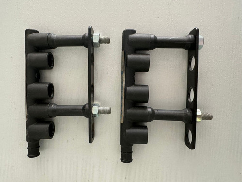 Lpg cng prins - ,