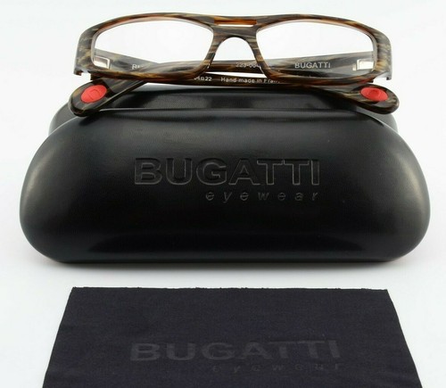 Bugatti brille odotype 223 - brille,
