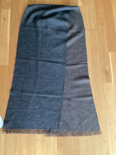 Alpaka schal 100 baby - alpaka,