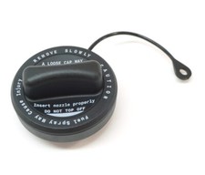 NEW***GENUINE Mercedes Benz