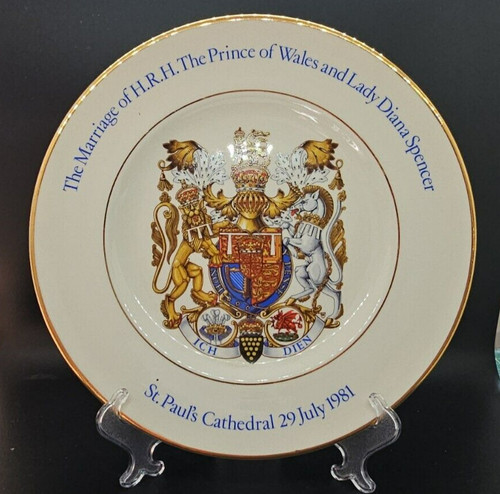 Wood sons pride of - &,