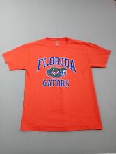 Florida Gators Champion