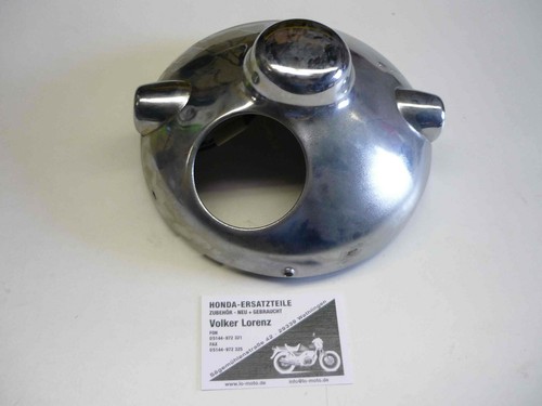 Honda 500 pc26 lampentopf - honda, cb