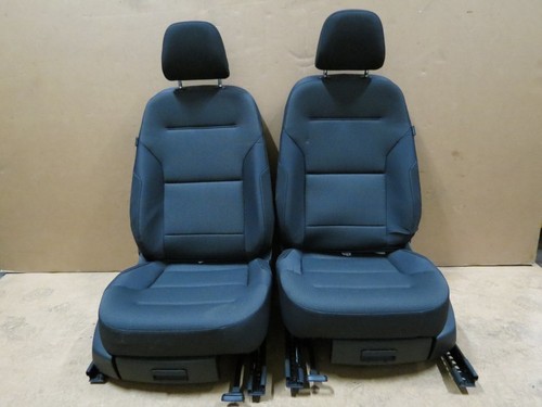 Original golf highline - original, 7