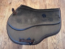 EQUIPAD Velvet Close Contact