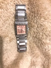 BREIL MILANO SWISS MADE DAMEN