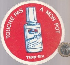 C35 computer. Office. TIPP EX