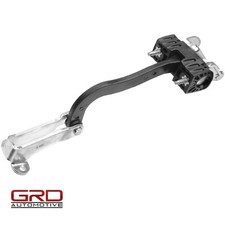 Türfangband Türstopper