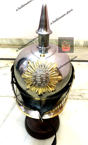 Deutscher offizier kopfpanzer - deutscher,