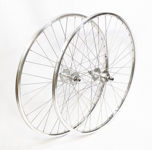 Laufradsatz für singlespeed - für,