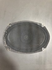 Dodge Caliber 2.0 2006-2010