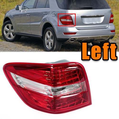 Led rücklicht rückleuchte - rücklicht,