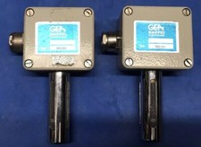 GEA HAPPEL Fühler - 903.051