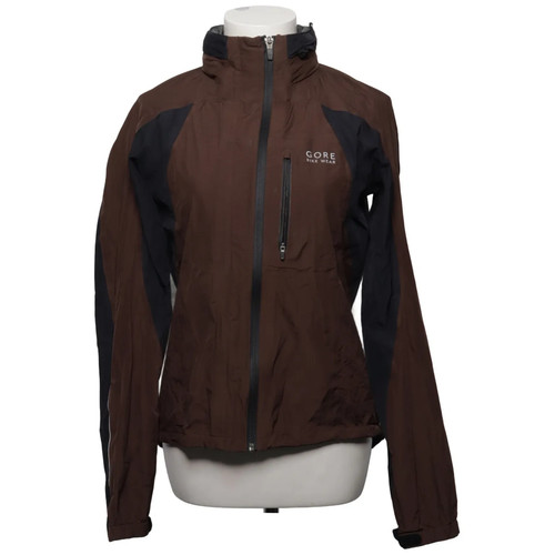 Gore bike wear - bike,