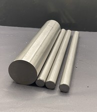 Titan Grade 5 Titanstange