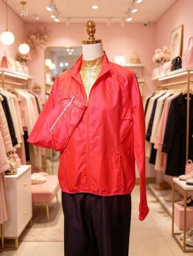 Decathlon damen regenjacke - decathlon,