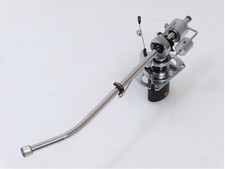 SME 3012 Tonearm – Legendary