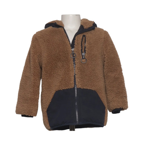 Topolino fleecejacke jungen - topolino,, fleecejacke,