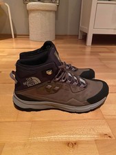 The North Face Wanderschuhe