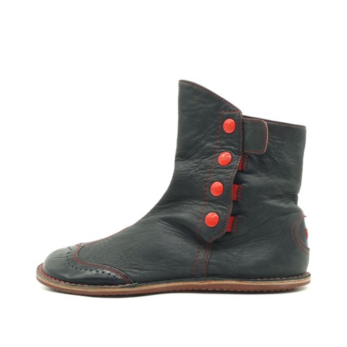 Camper damen vintage knopf - camper,