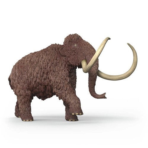 Schleich spieltiere figuren - schleich, spieltiere,