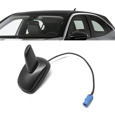 Auto AM/FM Dachantenne Shark