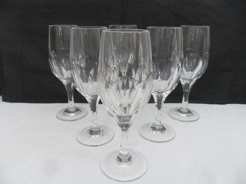 Nachtmann gläser sherry - 6x,