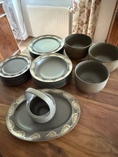 Rarität!!! 100Jahre