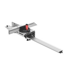 Metabo Schiebeschlitten für