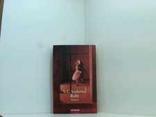 Ruby: Der erste Band der