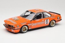 155842506 BMW 635CSi E24 Team