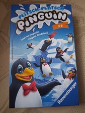 Ravensburger Plitsch Platsch