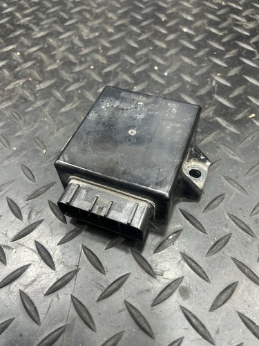 Suzuki 650 cdi - 650,