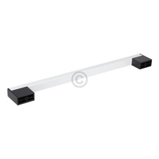 Türgriff Amica 9084553 für