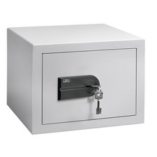 Burg-Wächter Möbeltresor