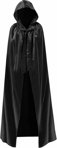 Miidd lspk schwarz - miidd, xl