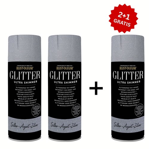 Rust oleum ultra shimmer - rust-oleum,
